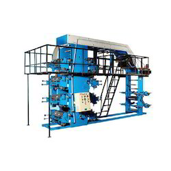 eight-colour-flexo-printing-machine-250x250