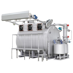 fabric-dyeing-machine-0000068952-L