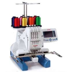 janome-multi-needle-home-use-embroidery-machine-mb4