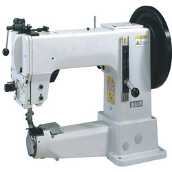 leather-stitching-machine-250x250