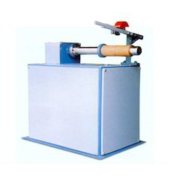 manual-core-cutting-machine-250x250