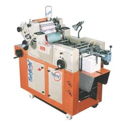 mini-offset-machine-250x250