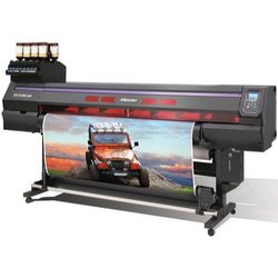 print-cut-uv-printer-250x250