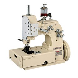 rice-bag-stitching-machine-250x250