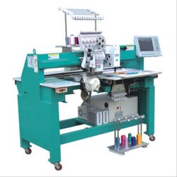 single-flat-head-cap-embroidery-machine-250x250