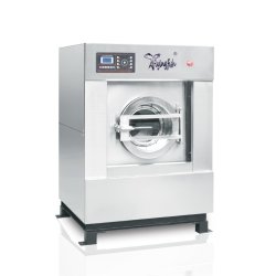 Automatic-Industrial-Washing-Laundry-Equipment-for-Commercial-Hotel-Hospital-Hotel-School-Laundromat-XGQ-