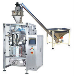 automatic-powder-packing-machine-250x250