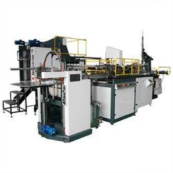 automatic-rigid-box-making-machine-ly-600zh--250x250