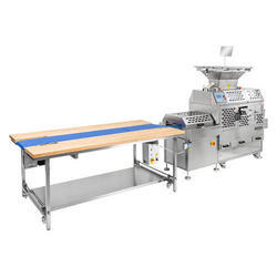 bread-packing-machine-250x250