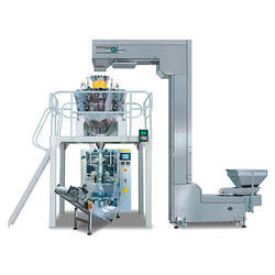 coller-type-multihead-weigher-machine-250x250