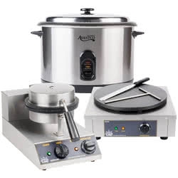 cooking-equipment-1520335046-3699120