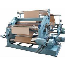 corrogated-box-making-machine-250x250