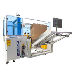 corrugated-box-machine--250x250