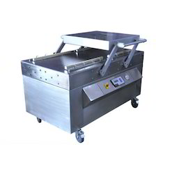 double-chamber-vacuum-machine-250x250