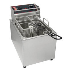 electric-fryer-250x250