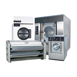 laundry-equipment-250x250