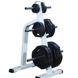 maruti-gym-equipments-makarpura-industrial-estate-vadodara-gymnasium-equipment-dealers-p1bm5ordtp-250