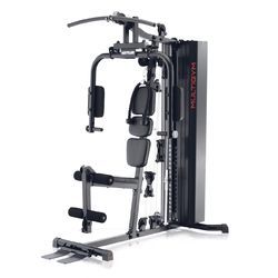 multi-gym-250x250