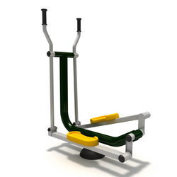 outdoor-cross-trainer-250x250