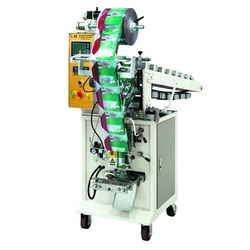 packaging-machine-250x250