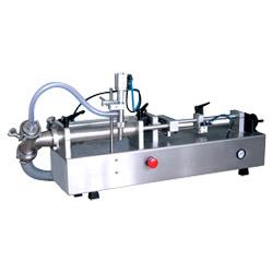 pneumatic-self-suction-filling-machines-0000053471-L