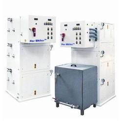 star-white-laundry-equipments-fateh-nagar-delhi-dry-cleaning-machine-dealers-kyo43y-250