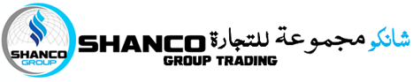 Shanco Group Trading 