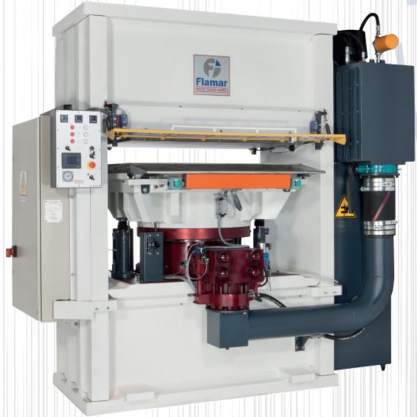 new-embossing-presses-28