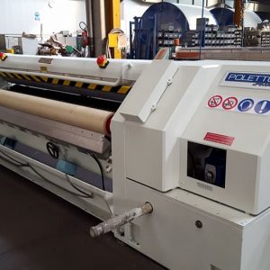 new-poletto-fleshing-machine-20